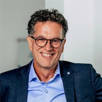 Thomas Streicher