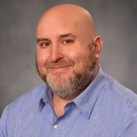 James Brennan