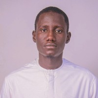 Sulaiman Habeeb