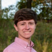 Mitchell Durbin