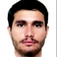 Rafiq Ali