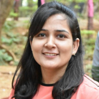 Ankita Patwal