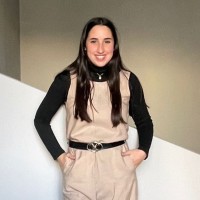 Manuela Velasco Navarro