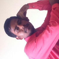 anil kumar