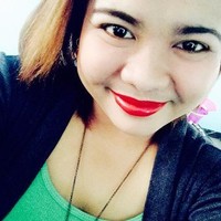 Romalyn Masilungan-Nervar