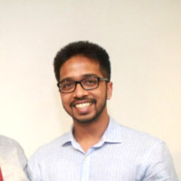 Dasun Kariyawasam