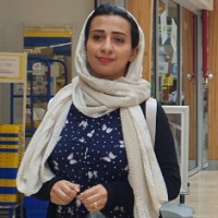 Asma Alsaman
