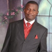 Julius Buzibwa