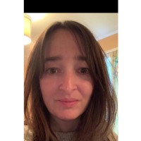 Charlotte Richardson