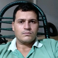 Robson Castro