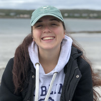 Meghan Rzegocki
