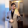 Mustafa Agha
