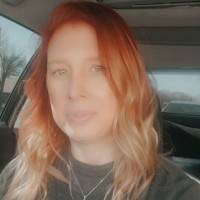 Rebecca Fitzgerald