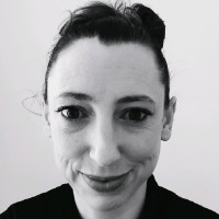 Julie Montaigne