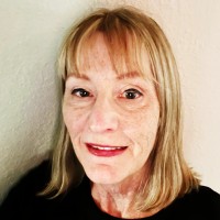 Laurie Borman