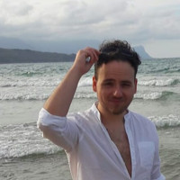 Alessio Buffa