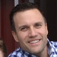 Dennis Keffer