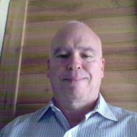 John Marks