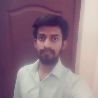 Poovendhan M