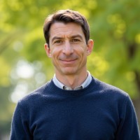 Jean-Philippe Mercier