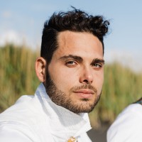 Edoardo Mastellotto