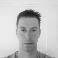 Thomas schutte