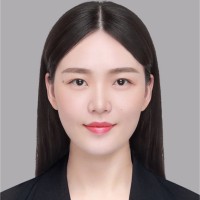Aria Jie