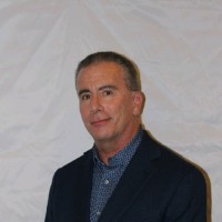 Nathan Epler, Ph.D.