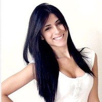 Mariana Vasconcelos