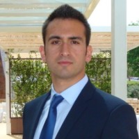 Paolo Di Brigida