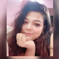 Sonali Raizada
