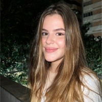 Luiza Parente