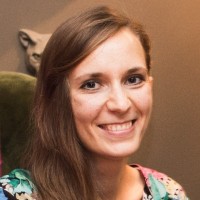 Marina Polishchuk