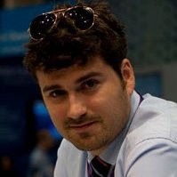 Marco Minini