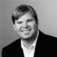 TJ Fraser