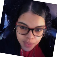 Jazmin Reeves