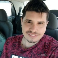 jonas prado