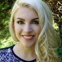 Rachel Russo