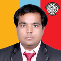 Aman Agarwal
