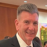 Doug Vieselmeyer