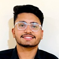 Kaushal khandelwal