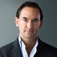 Danny Maiello