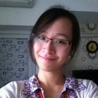Giang Le