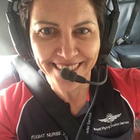 Trudi Keyes