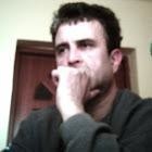 valentin ionescu
