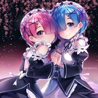 Anime Music