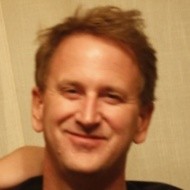 John Moorehead