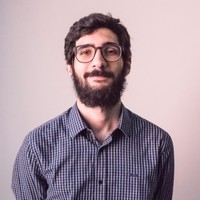Lucas Samorano Riciopo