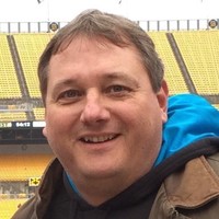 Ed Haley