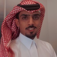 Abdullah Aldossary